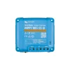 Victron Energy Onduleur Et Raccordement Pour Panneau Solaire-VICTRON Smartsolar MPPT 10015 Bluetooth