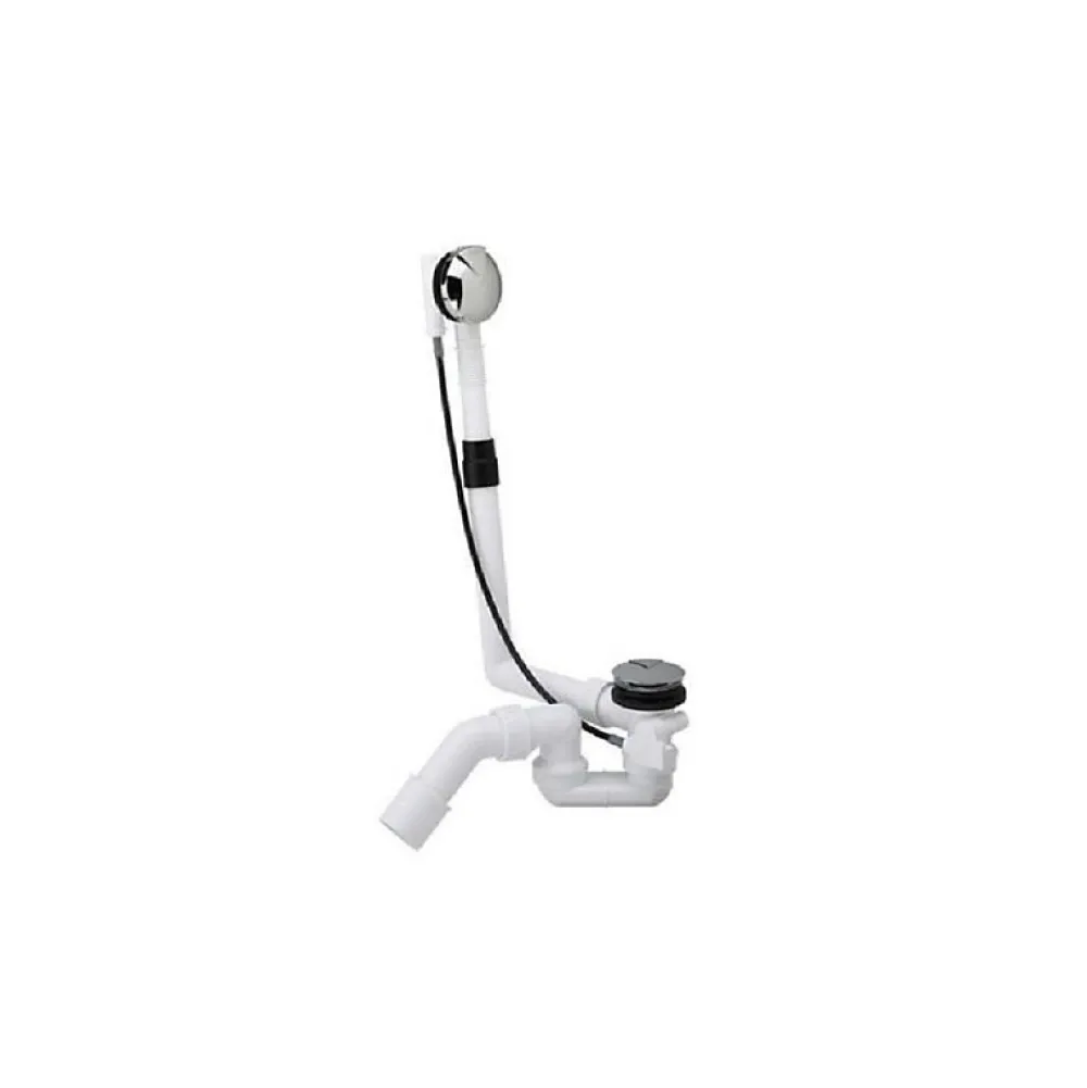 Villeroy & Boch Vidage baignoire VILLEROY ET BOCH
