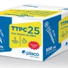 Placo Vis autoperceuse TTPC 25 ® vendue par 500 pièces