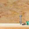 Spax France Vis À Bois-Vis à bois tête fraisée Spax Wirox torx 4 x 60 mm filetage partiel - 100 pièces