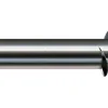 Spax France Vis à bois Wirox Spax torx A9J 4,5x50mm - 350 pièces