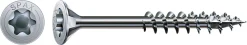 Spax France Vis à bois Wirox Spax torx A9J 4x40mm - 500 pièces