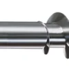 Spax Vis à bois Wirox torx mdf 3,5x40 mm - 125 pièces