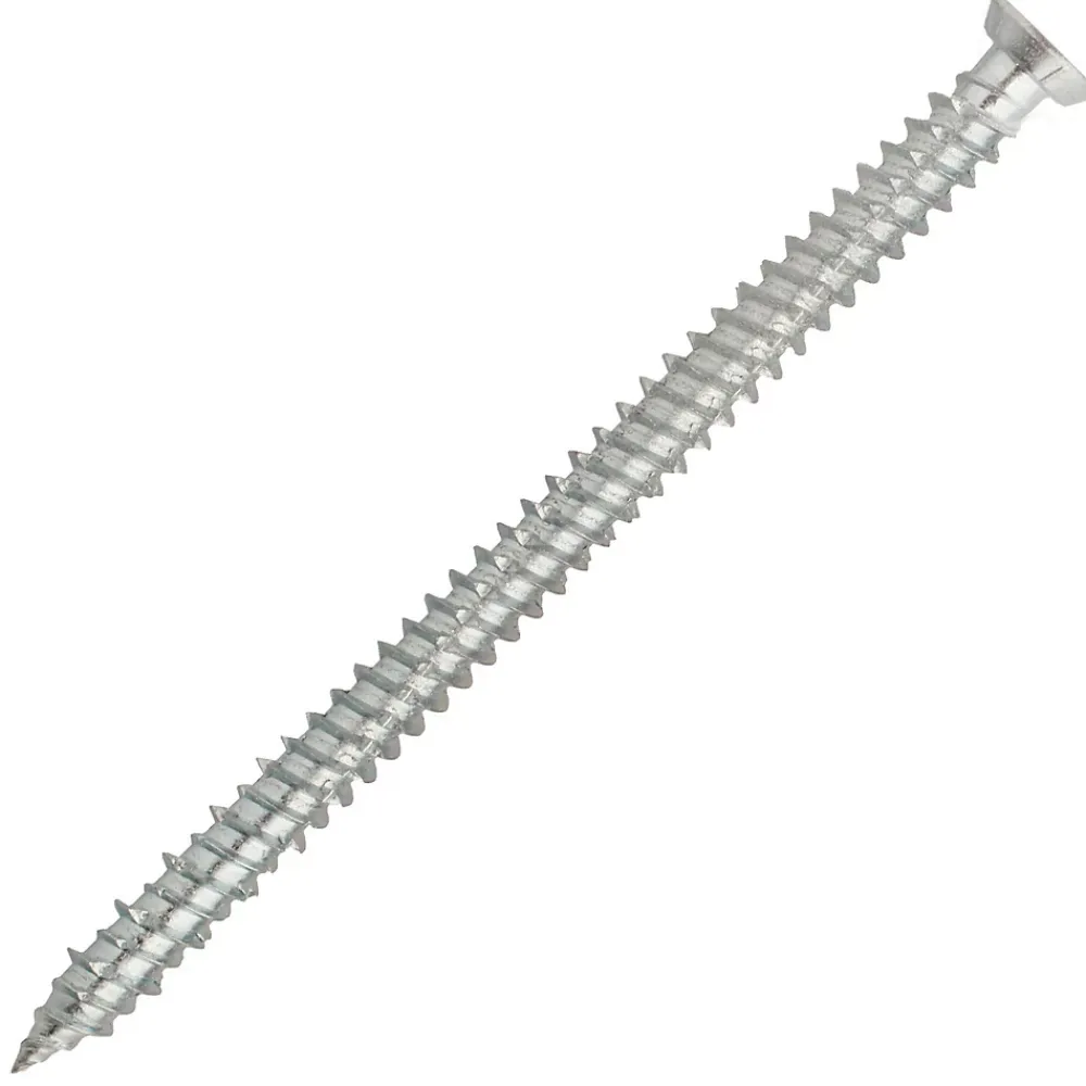Scell-It Vis à béton Betaspeed 7.5 x 72 mm