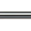 Spax France Vis de charpente tête ronde Spax Wirox 8 x 140 mm filetage partiel - 50 pièces