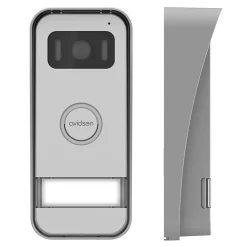 Avidsen Visiophone connecté Elia Smart 7