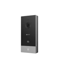 Ezviz Visiophone connecté filaire HP5
