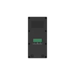 Ezviz Visiophone connecté filaire HP5