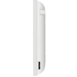 Legrand Visiophone-Visiophone connecté Easy kit écran blanc 7