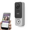 Philips Visiophone connecté Welcome Eye Link