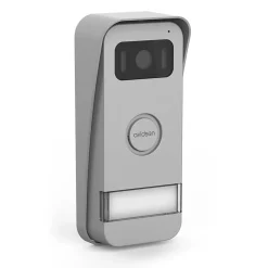 Avidsen Visiophone-Visiophone filaire Elia écran 7