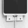 Philips Visiophone-Visiophone filaire 7" tactile et ultra plat - WelcomeEye Lite 2 - - 531047