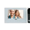 Semac VISIOPHONE 2 FILS ECRAN 7 POUCES