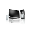 Somfy Visiophone-VISIOPHONE TACTILE V500 PRO io + BLOC SECTEUR