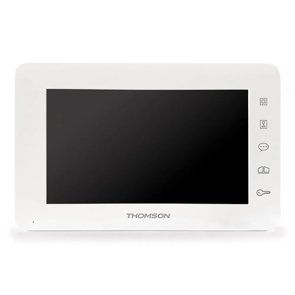 Thomson Visiophone tili 2 fils écran 7"