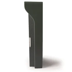 Thomson Visiophone tili 2 fils écran 7