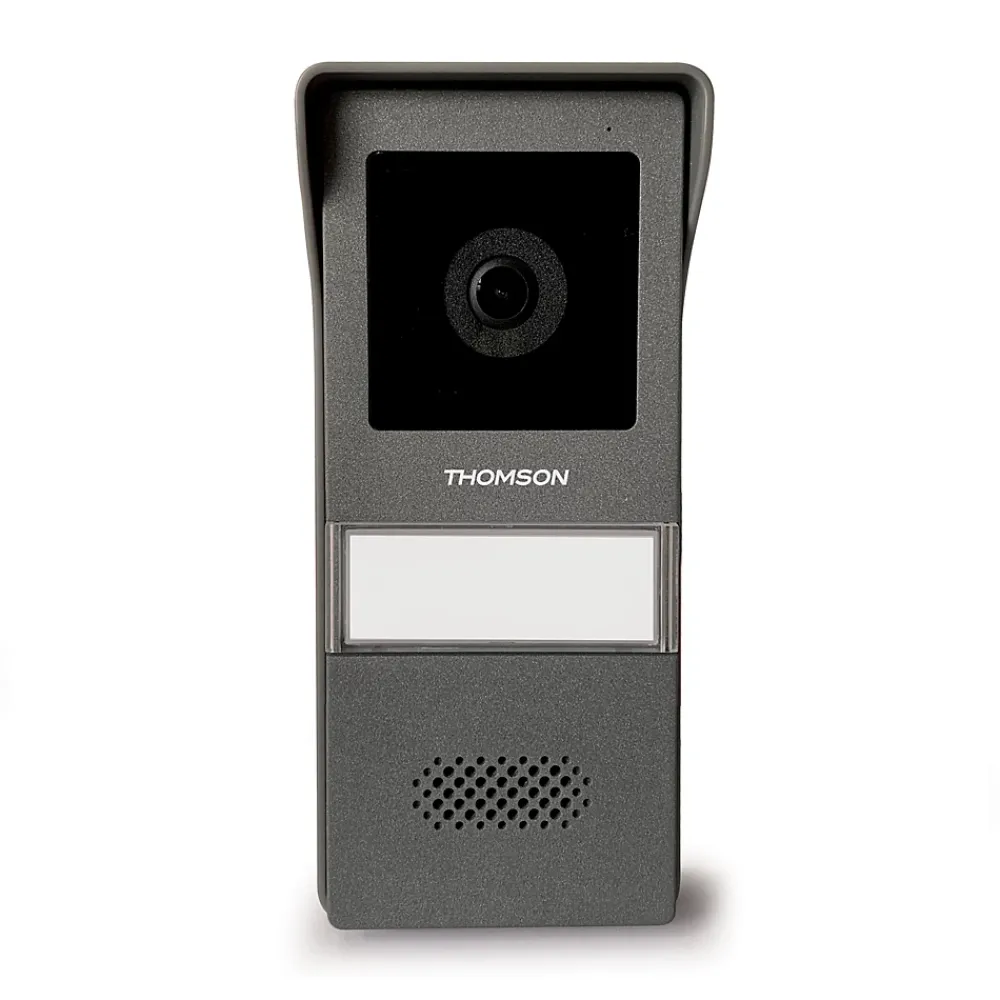 Thomson Visiophone tili 2 fils écran 7"