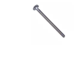 Legrand Interrupteur En Saillie-Vis longue, longueur 40mm Mosaic lot de 20