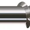 Spax France Vis terrasse tête cylindrique torx Spax 5x60 - 200 pièces