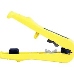 Weicon Pince À Dénuder-Mini-Solar 1,5/2,5 mm² 10065750 - pince à dénuder solaire pour électricien, 125 mm