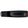 4M Pince À Dénuder-Wiha 44240 Abisolier-/Abmantelwerkzeug - outil de de9nudage pour ce2bles ronds 4-28 mm, 130 mm