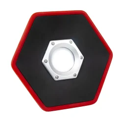 Lemania Energy Baladeuse-W8 LAMPE PROFESSIONNELLE