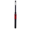 Lemania Energy W11 LAMPE PROFESSIONNELLE