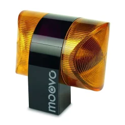 Moovo Xa432km - Motorisation Portail Battant