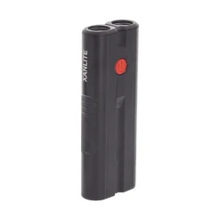 Xanlite Baladeuse-- Baladeuse LED Rechargeable USB-C, 800 lumens - BL1200R