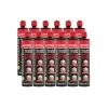 Scell-It 12x cartouches scellement chimique spécial béton X-PRO 300ml - ton béton -