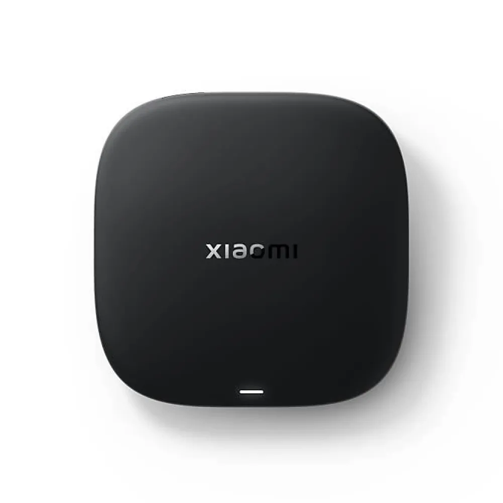 Xiaomi MIBOXTVS3GEN - 3900 PIM11511