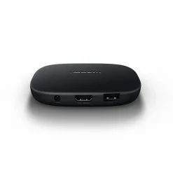 Xiaomi MIBOXTVS3GEN - 3900 PIM11511