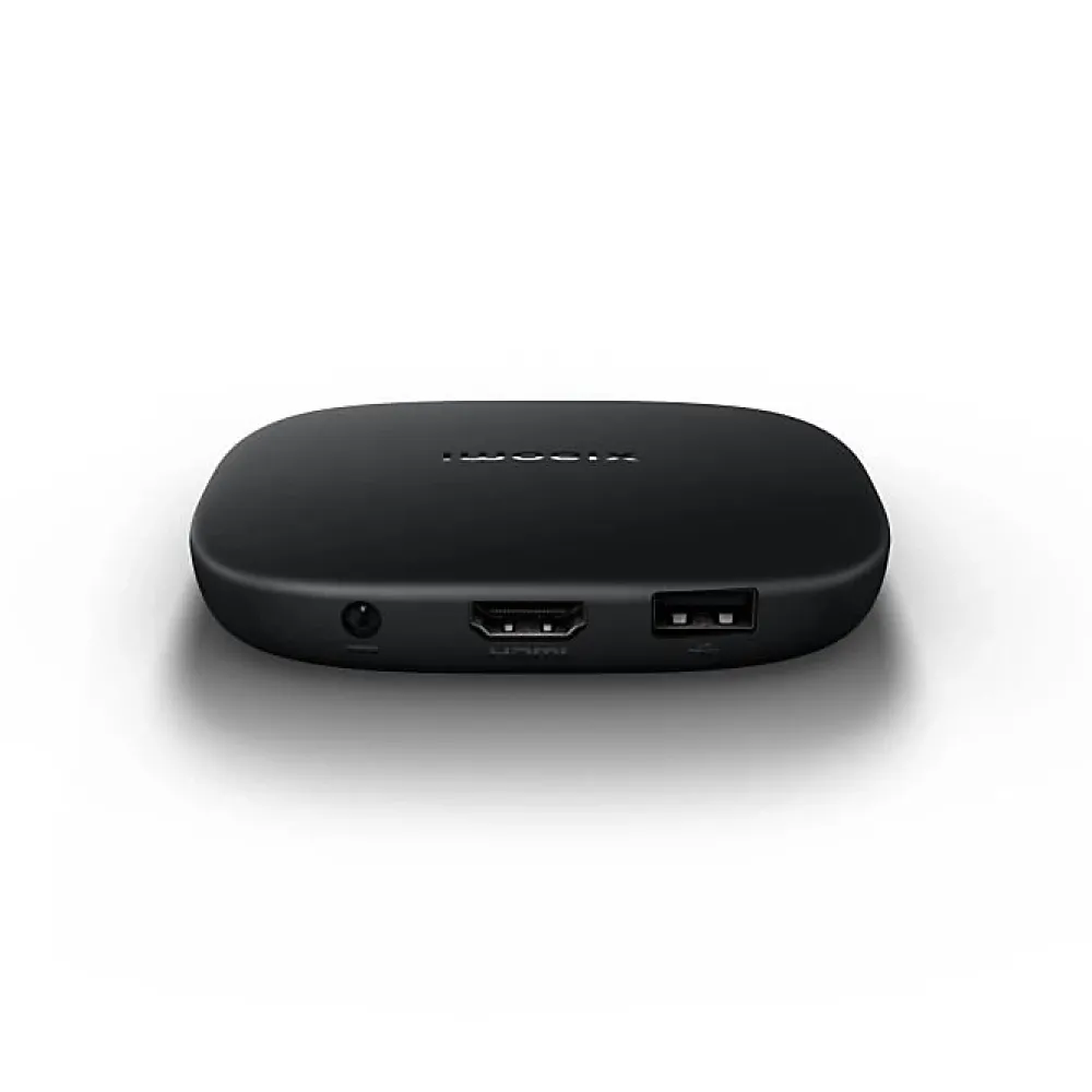 Xiaomi MIBOXTVS3GEN - 3900 PIM11511
