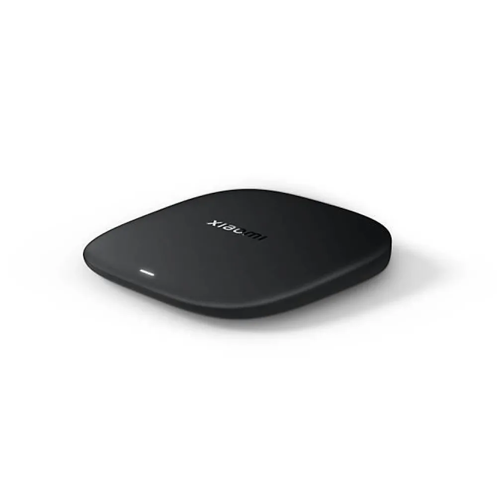 Xiaomi MIBOXTVS3GEN - 3900 PIM11511
