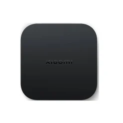 Xiaomi Décodeur Tnt, Télécommande Et Transmetteur-MITVBOX2GENN - 3900 PIM11511