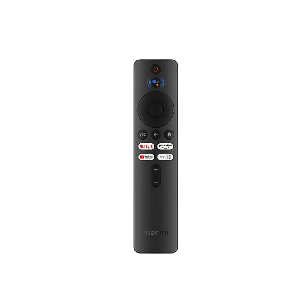 Xiaomi Décodeur Tnt, Télécommande Et Transmetteur-MITVBOX2GENN - 3900 PIM11511