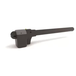Moovo Motorisation De Portail-Xw532km - Motorisation Portail Battant