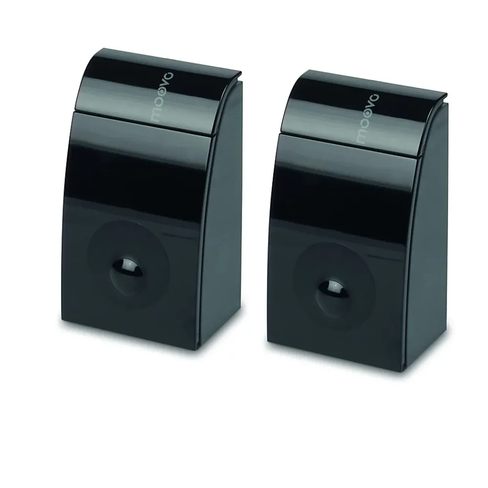 Moovo Motorisation De Portail-Xw532km - Motorisation Portail Battant